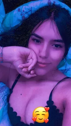 @u226557903