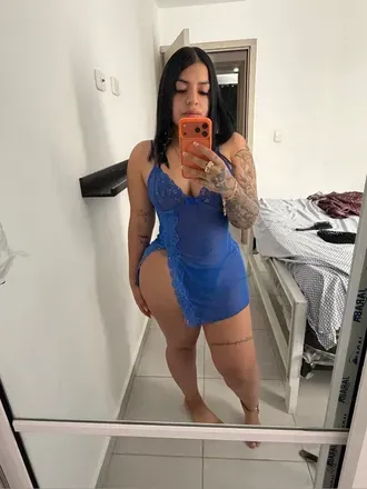 @zuleikapaulino