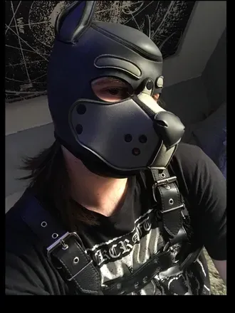 @heliospup