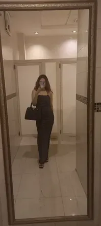 @ferbsb