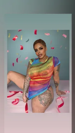 @iceexclusive1
