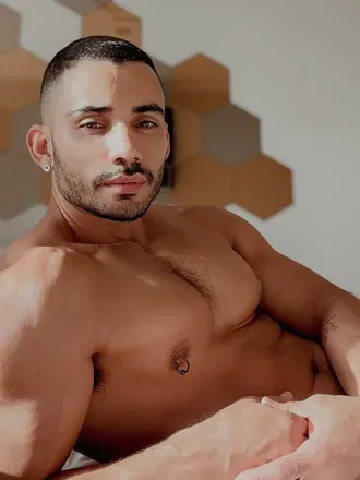 @rafael_ferreira