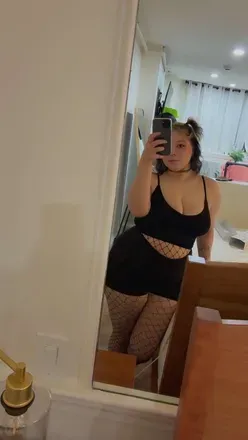 @altshorty