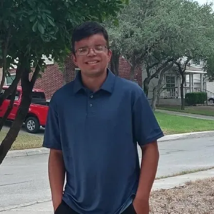 @logan_d1