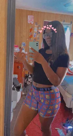 @mamiqveen