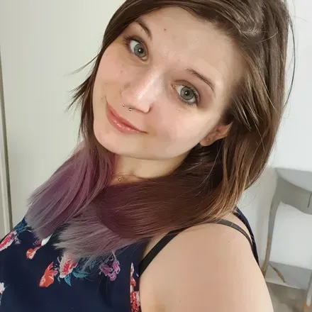 @hamstaa