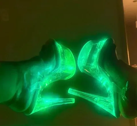 @slurpqueenasmr