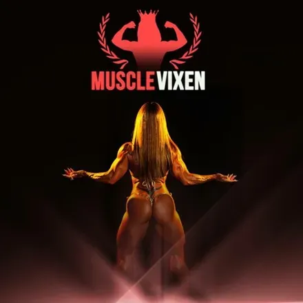 @monicamartinpro