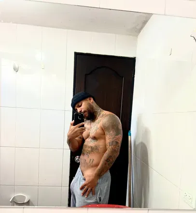@keyleenar