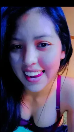 @kathy.arena123