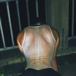 @oliverwoooo