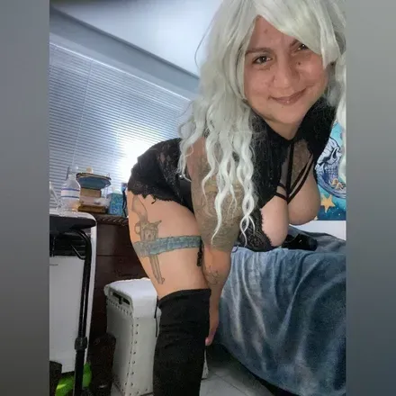 @hazelzyn