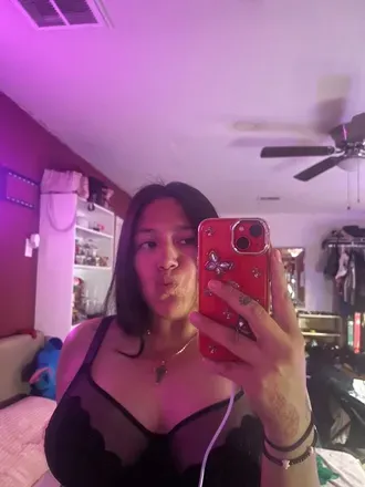 @idontfwyou.22