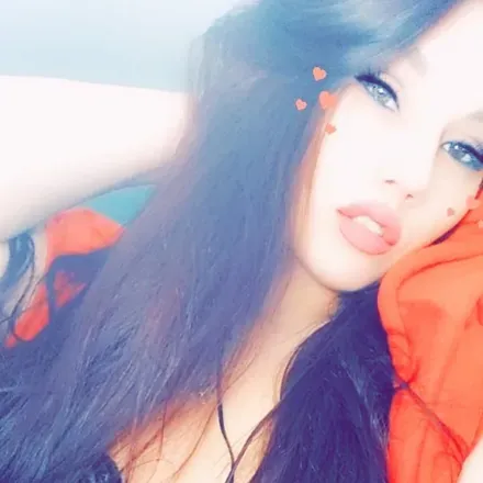 @browneyewomen