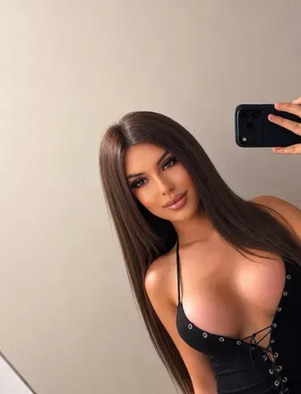 @sophiexo13