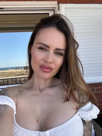 @beagt00