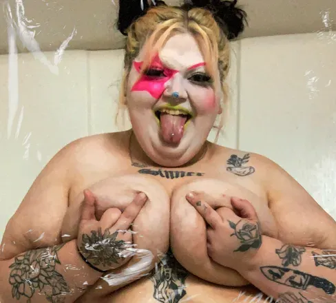 @scorpioxtasy