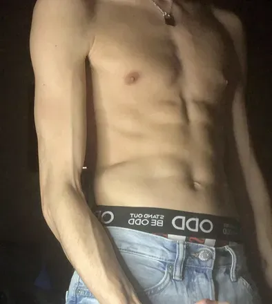 @xslimreaperxx