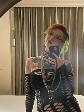 @tit4tat_succubus