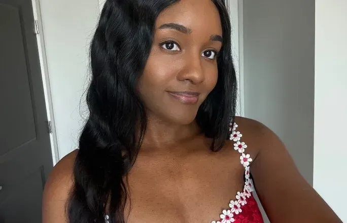@carameldollvip