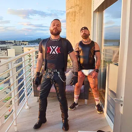 @leatherduobcn