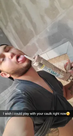 @bigdaddybuttfuck