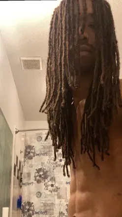 @nofacenocase404