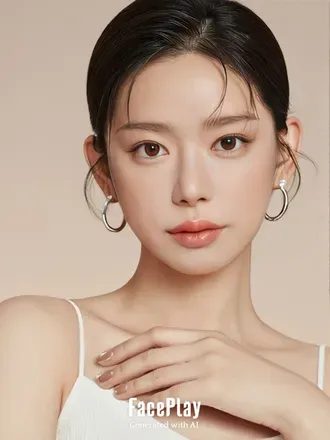 @jennie-cd