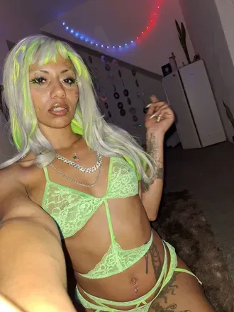 @poisonwish
