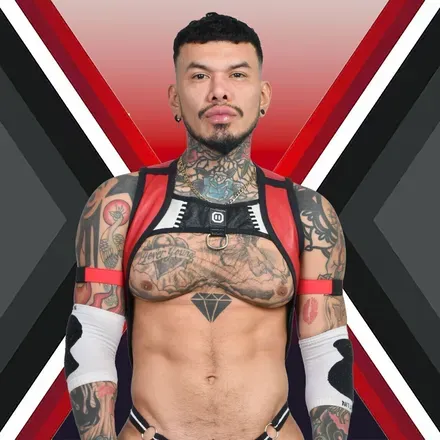 @pablobravostar