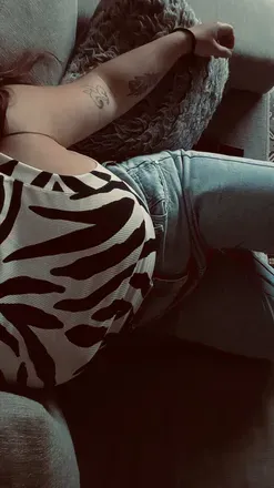 @miica2