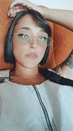@arimendezzz