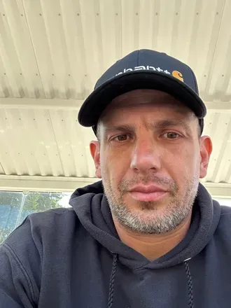 @james381983
