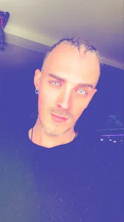 @kyngtimmy
