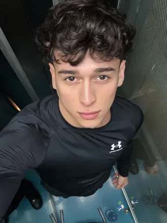 @dimitrysimonit