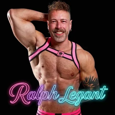 @ralphpasv