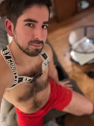 @palermohot