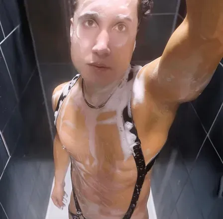 @codyaustin90