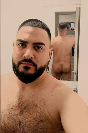 @the_otterguy