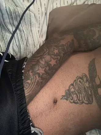 @miguiplus