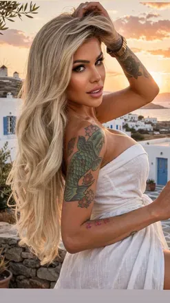 @vivifernandes