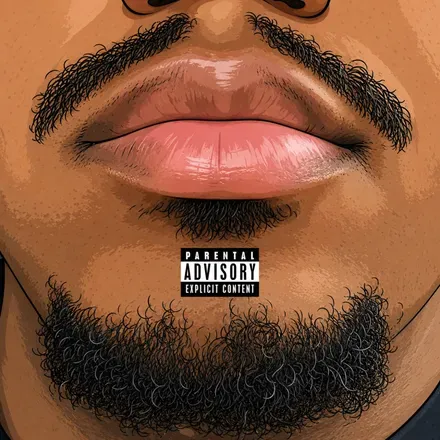 @bounceonpogo