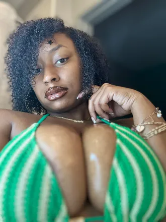@misscream