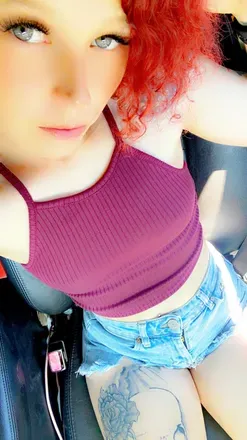 @redlotus.69