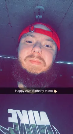 @budda26