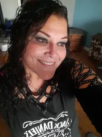 @countrycougar115