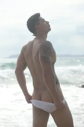 @romephanuphong