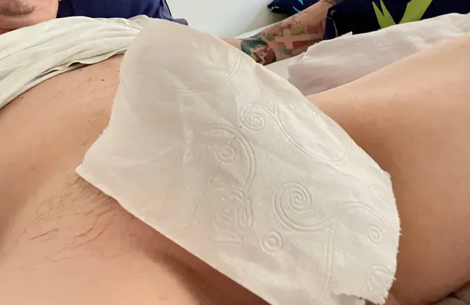 @carlitrosvl