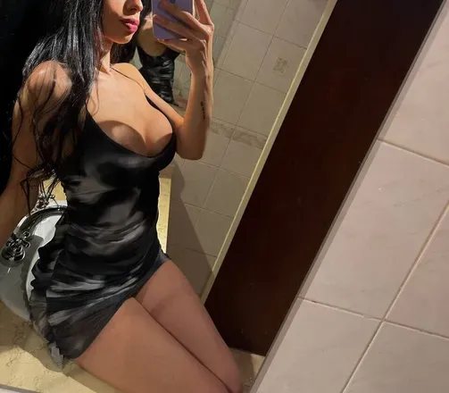 @lizcavaglioto