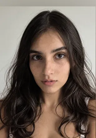 @nika_la
